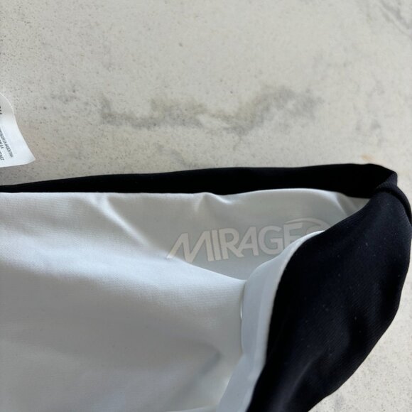 Rip Curl Hipster Cheeky Cut - Size XS - NWT - Picture 2 of 5